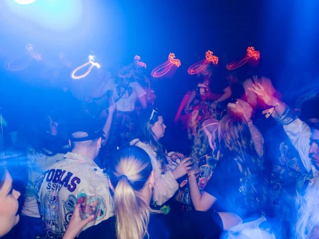 Pampasnationaldag 20260328 1386