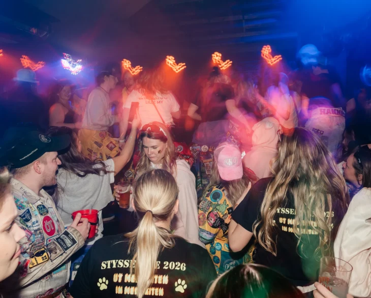 Pampasnationaldag 20260328 1387