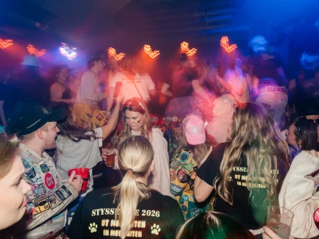 Pampasnationaldag 20260328 1387