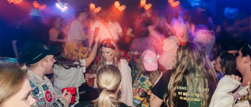 Pampasnationaldag 20260328 1387