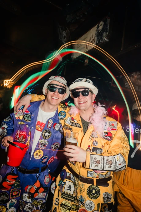 Pampasnationaldag 20260328 1388