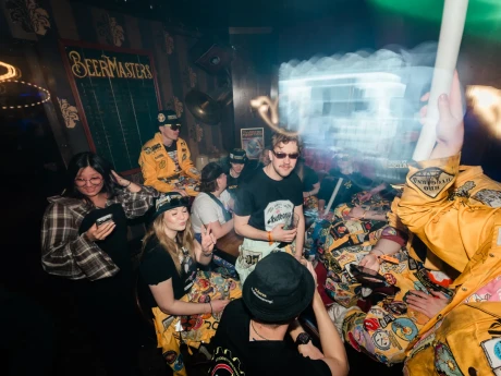 Pampasnationaldag 20260328 1389