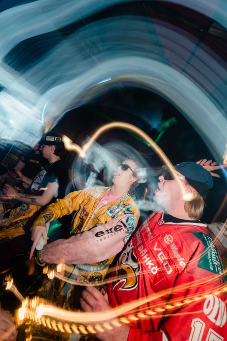 Pampasnationaldag 20260328 1390