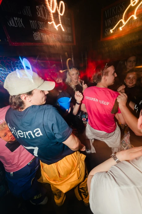 Pampasnationaldag 20260328 1391