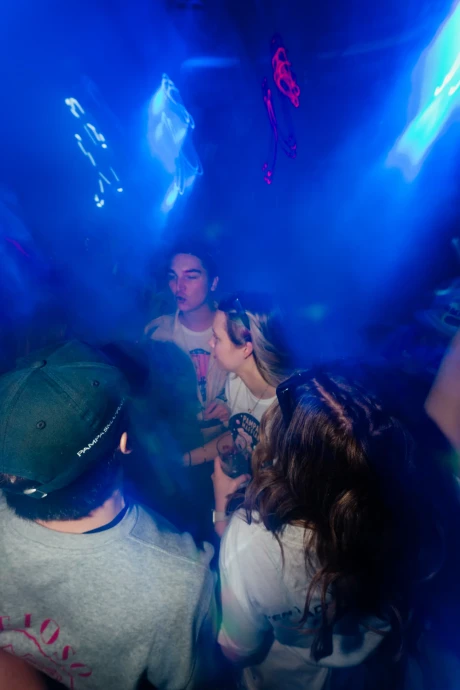 Pampasnationaldag 20260328 1392