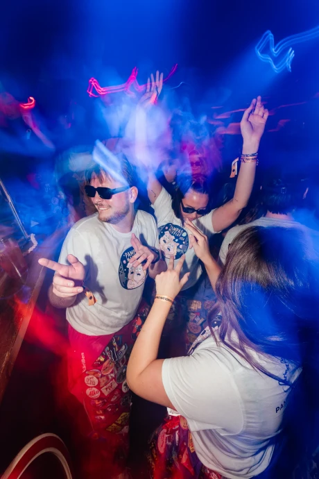 Pampasnationaldag 20260328 1393