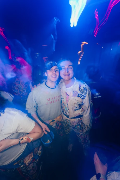 Pampasnationaldag 20260328 1394