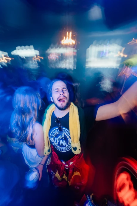 Pampasnationaldag 20260328 1395