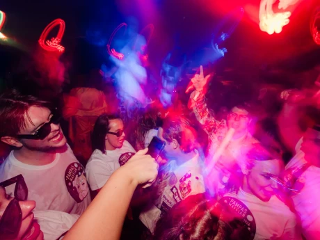 Pampasnationaldag 20260328 1396