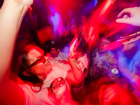 Pampasnationaldag 20260328 1397