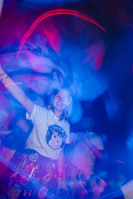 Pampasnationaldag 20260328 1398