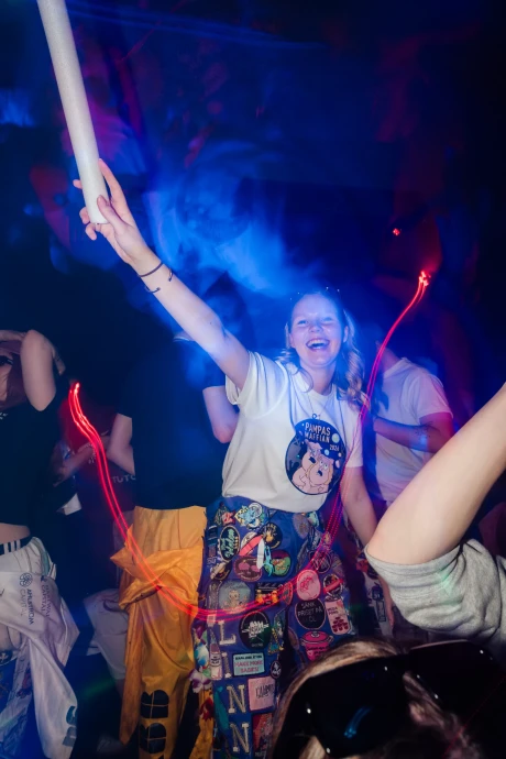 Pampasnationaldag 20260328 1399