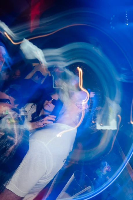 Pampasnationaldag 20260328 1401