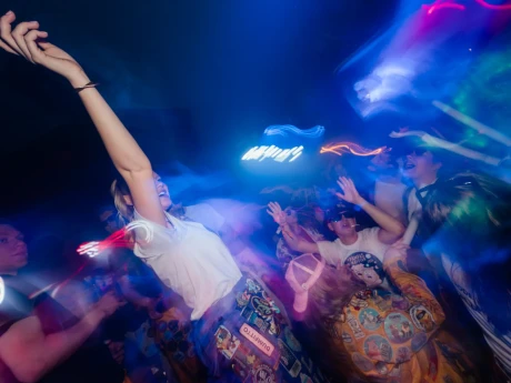 Pampasnationaldag 20260328 1402