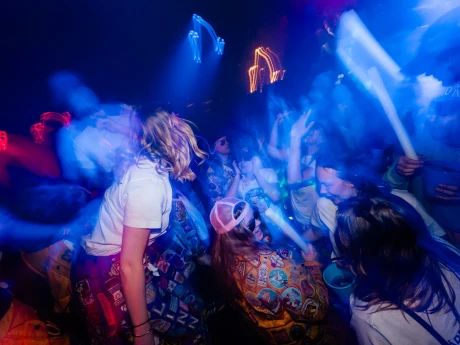 Pampasnationaldag 20260328 1404