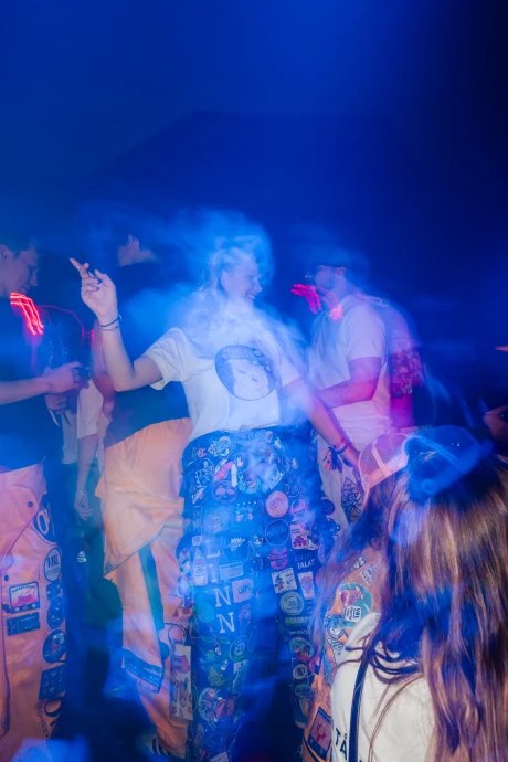 Pampasnationaldag 20260328 1405