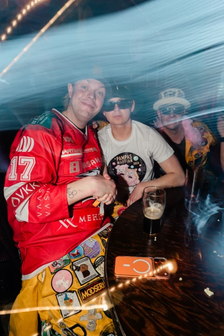 Pampasnationaldag 20260328 1406