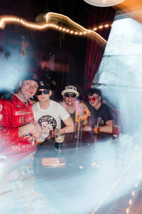 Pampasnationaldag 20260328 1407