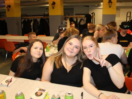 IMG 6232