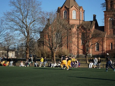 DSC02804