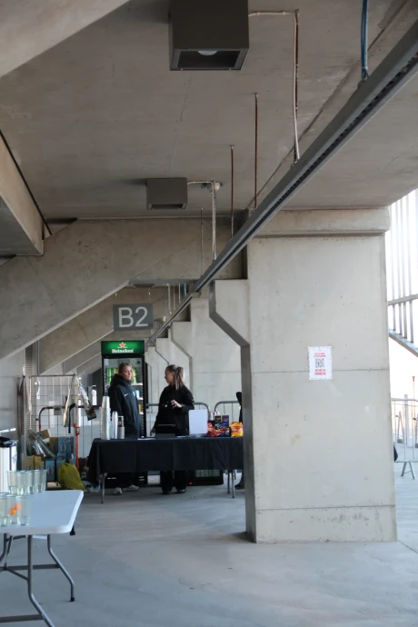 IMG 2482