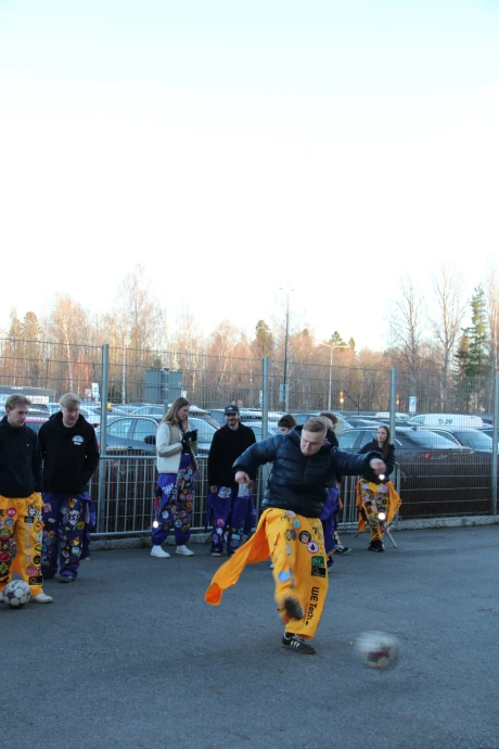 IMG 2555