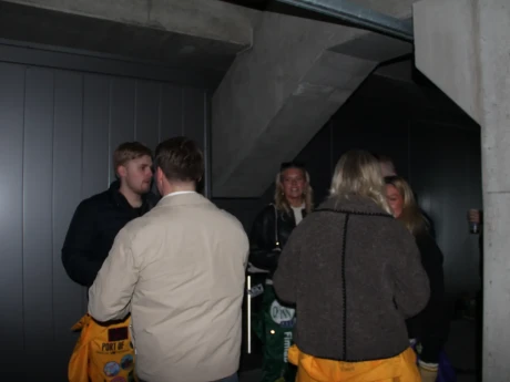 IMG 2629