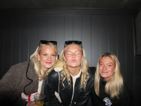 IMG 2632