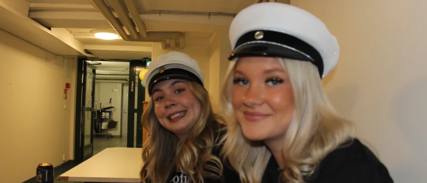 IMG 0235