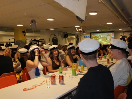 IMG 0271