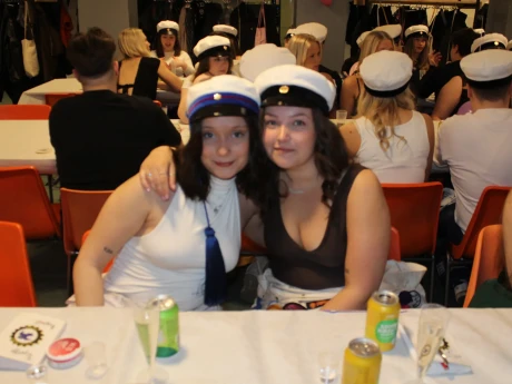 IMG 0273