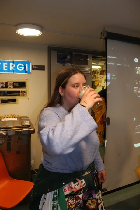 IMG 0306
