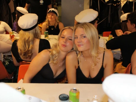 IMG 0395