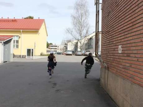 IMG 0401