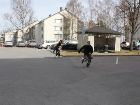 IMG 0402