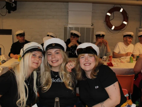 IMG 0423
