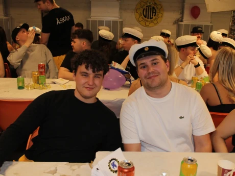IMG 0436