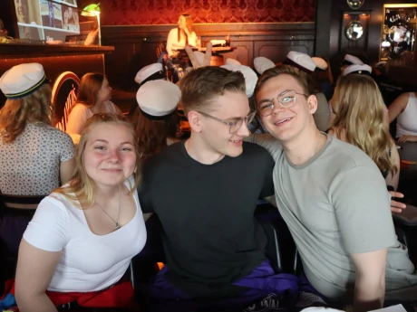 IMG 1428