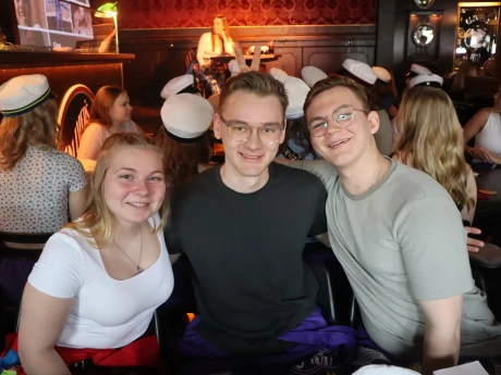 IMG 1429