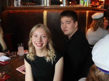 IMG 1433