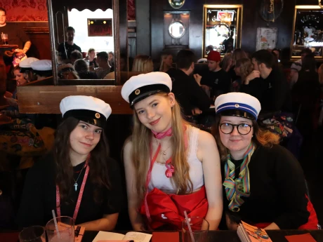 IMG 1445
