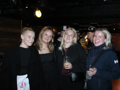 IMG 6710