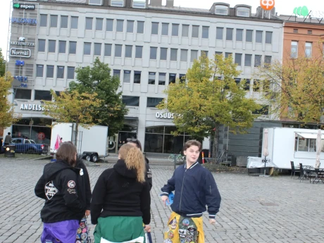 IMG 6830