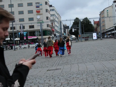 IMG 6853