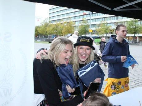 IMG 6878