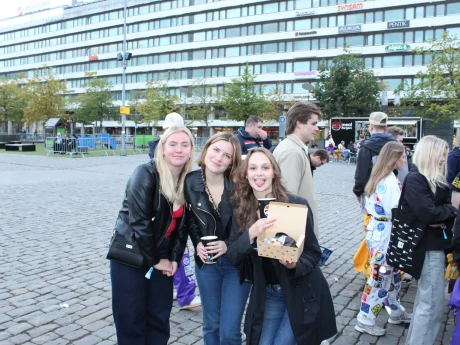 IMG 6931