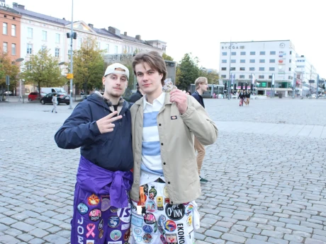 IMG 6937