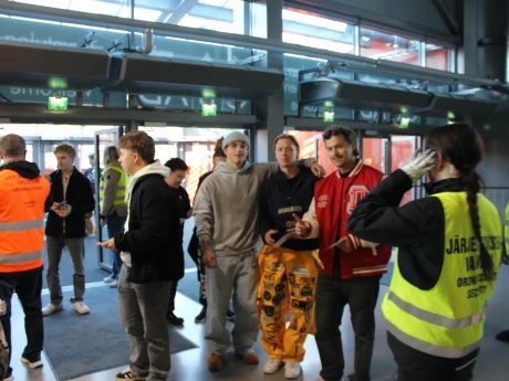 IMG 2606