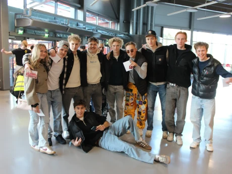 IMG 2608