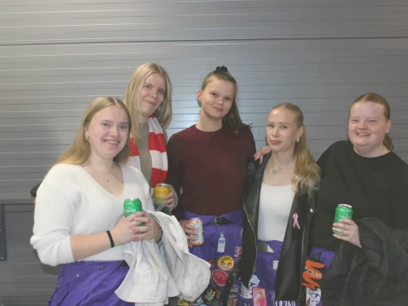 IMG 2659